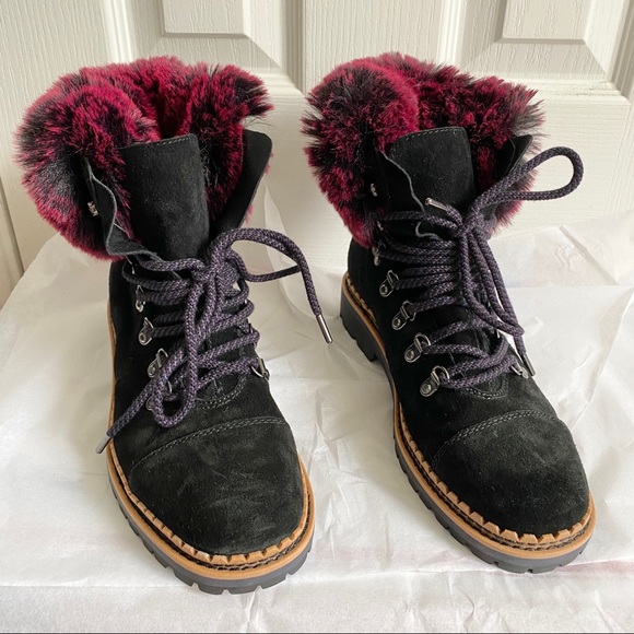 sam edelman bowen boots